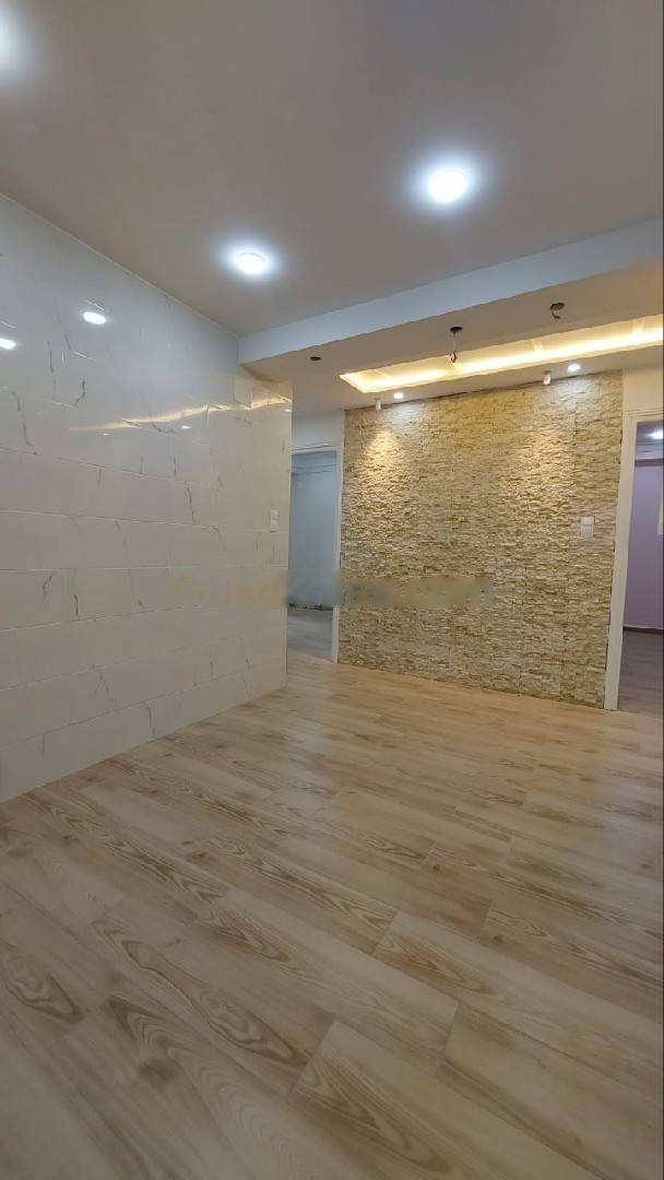 Vente Appartement F3 Bordj El Kiffan