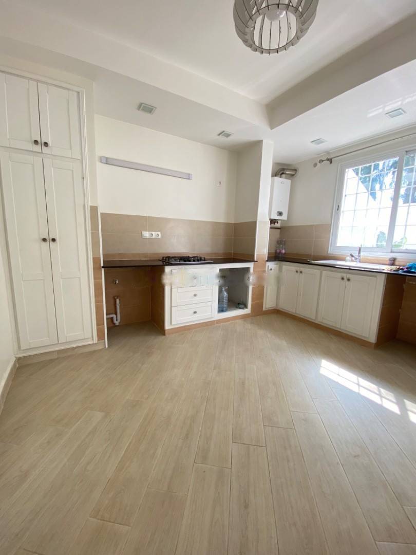 Location Appartement F3 Birkhadem