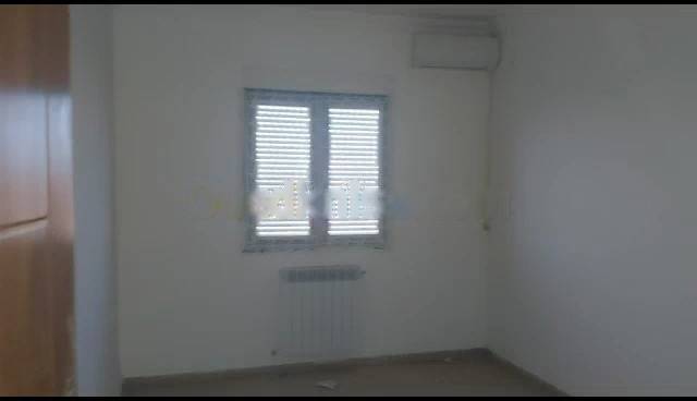 Vente Appartement F5 Ouled Fayet