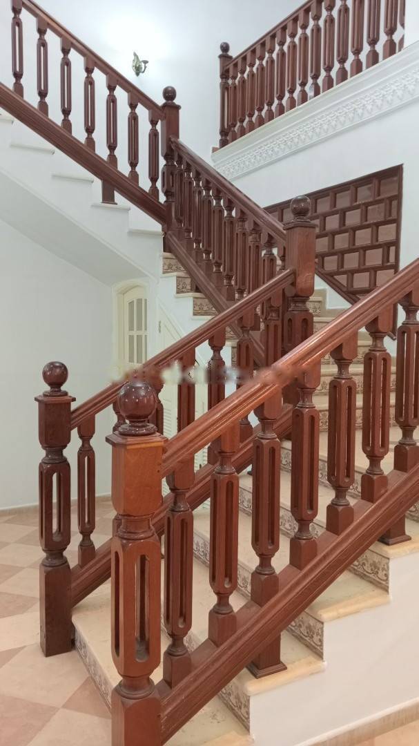 Location Villa Dely Ibrahim