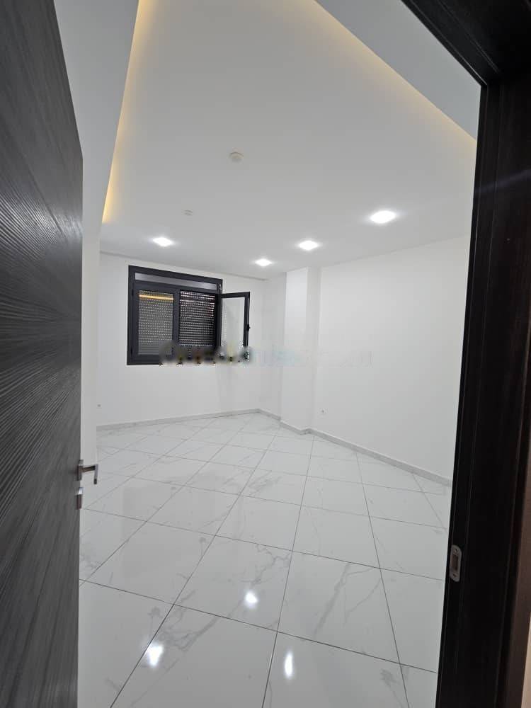 Vente Appartement F2 Bordj El Kiffan