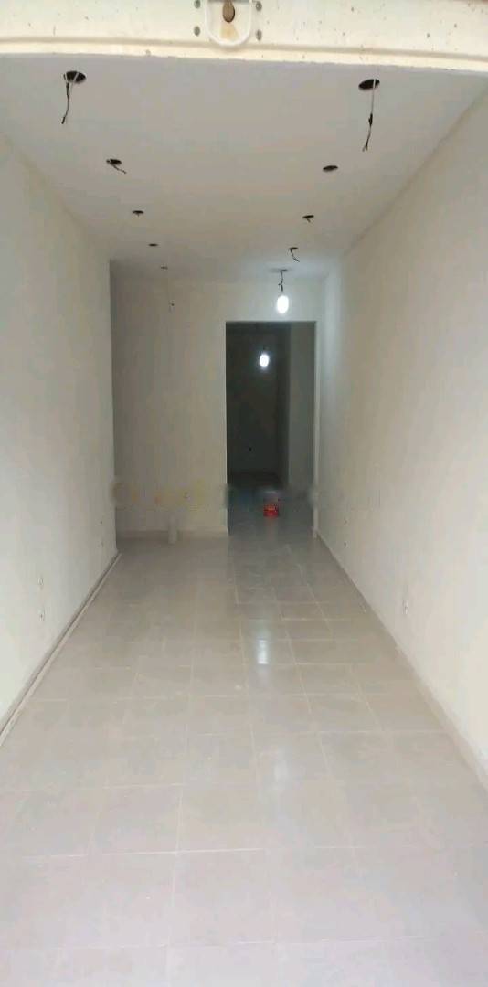 Location Local Douera
