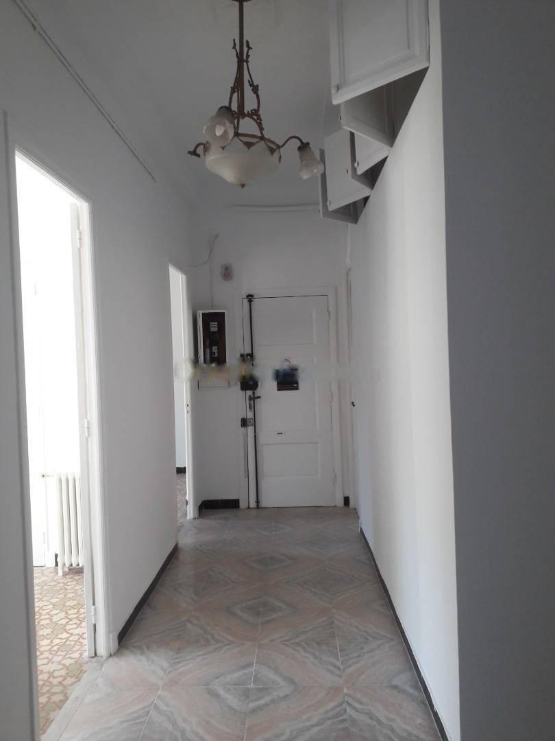 Location Appartement F4 Hydra
