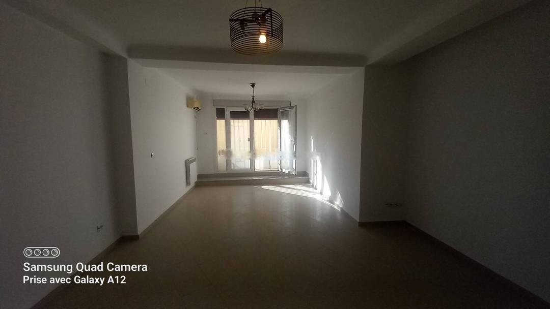 Location Appartement F5 Hydra