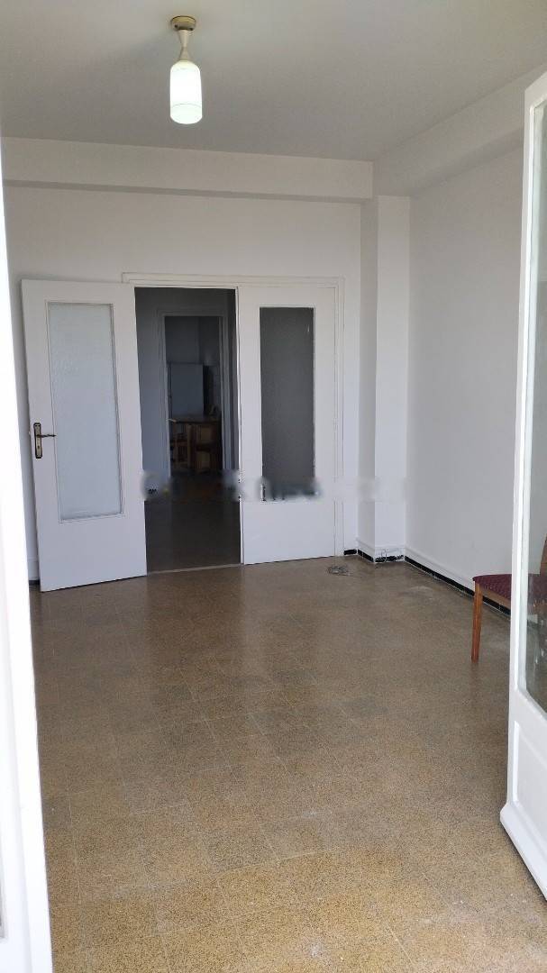 Location Appartement F3 El Biar