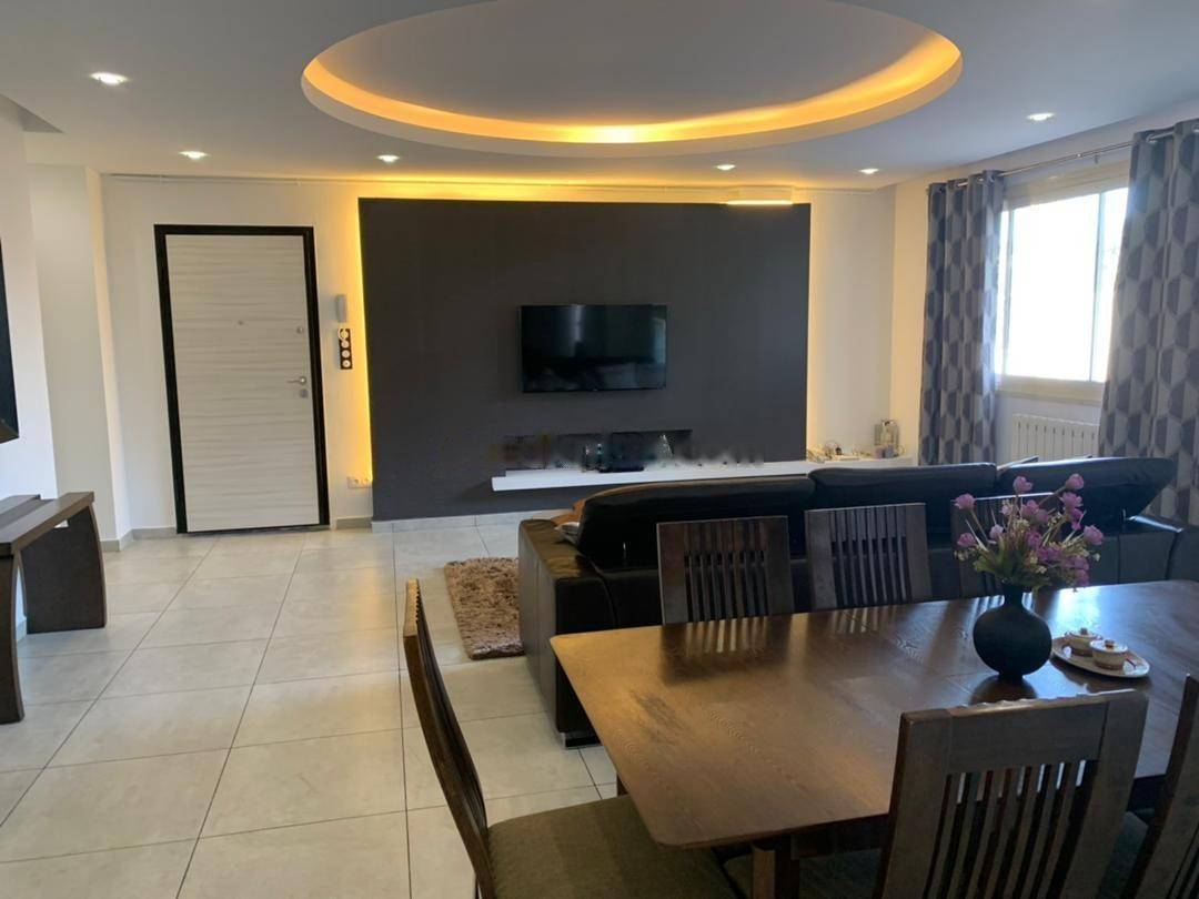Location Appartement Hydra