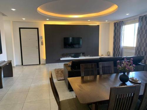 Location Appartement Hydra