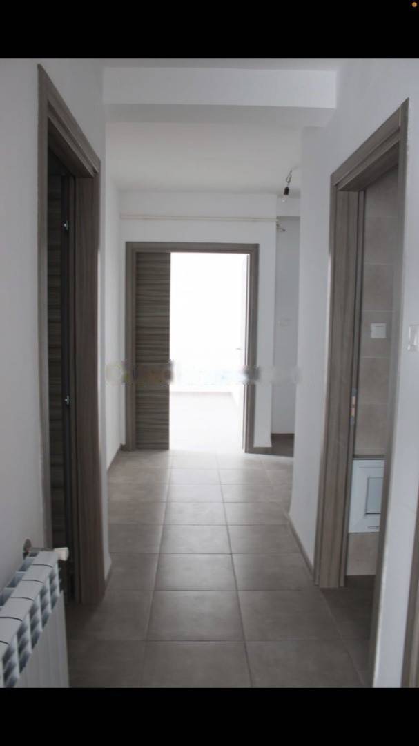 Location Appartement F2 Birkhadem