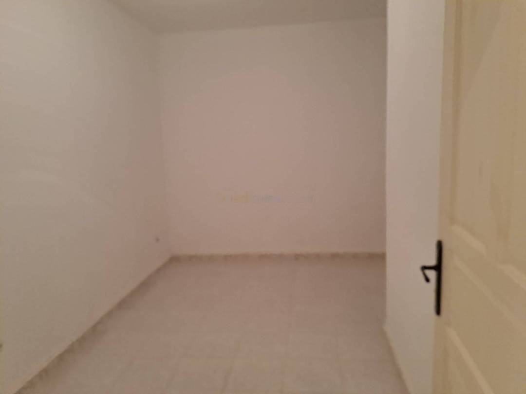 Location Appartement F3 Ain Benian