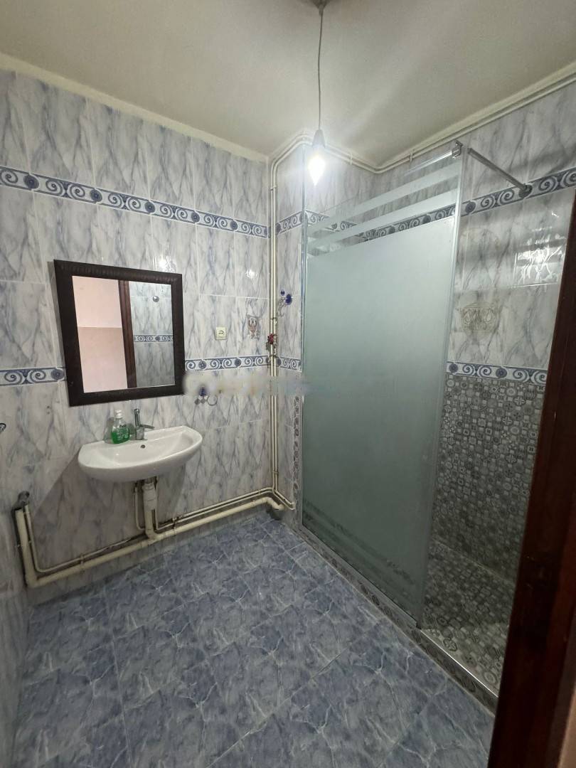 Location Appartement F4 Bir Mourad Rais