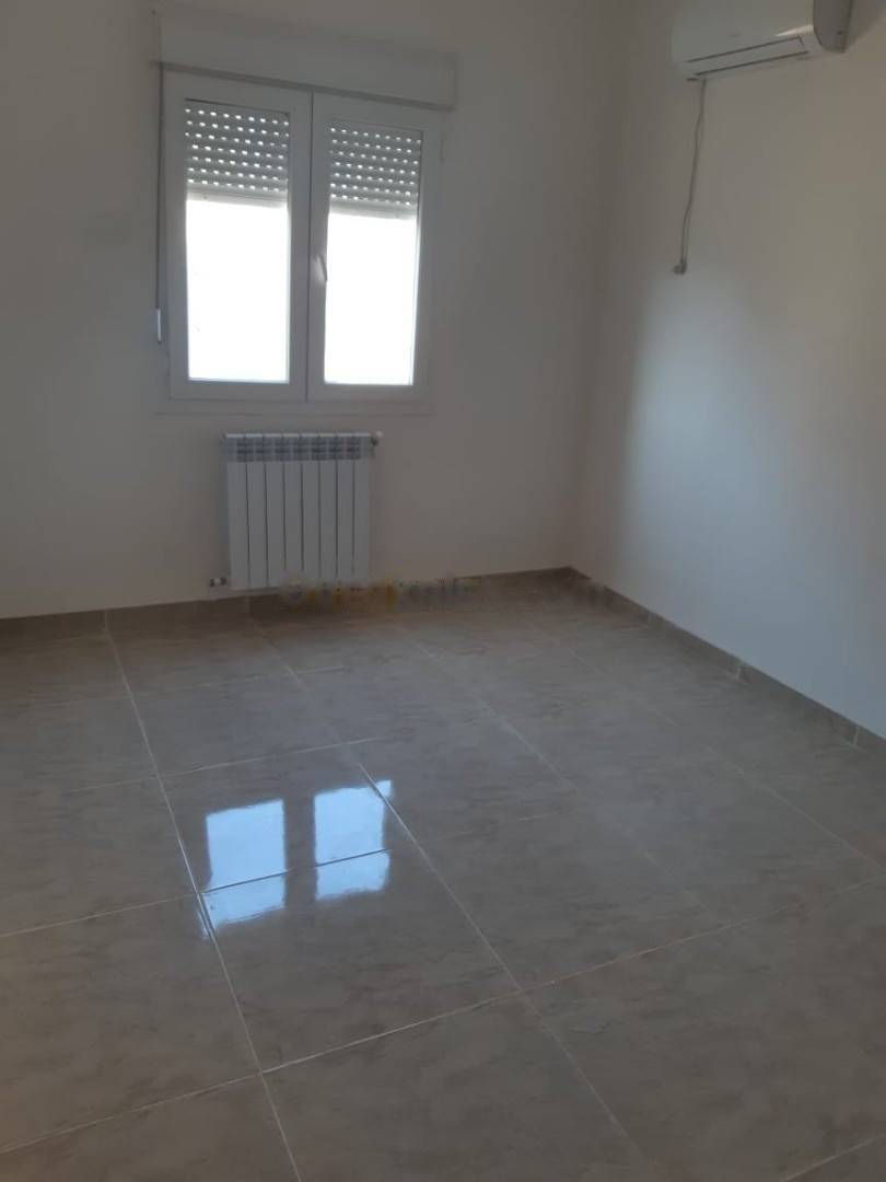 Location Appartement F4 Mahelma