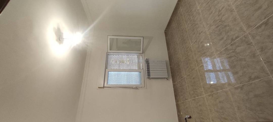 Location Appartement F5 Ouled Fayet