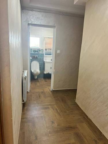 Location Appartement F4 Cheraga