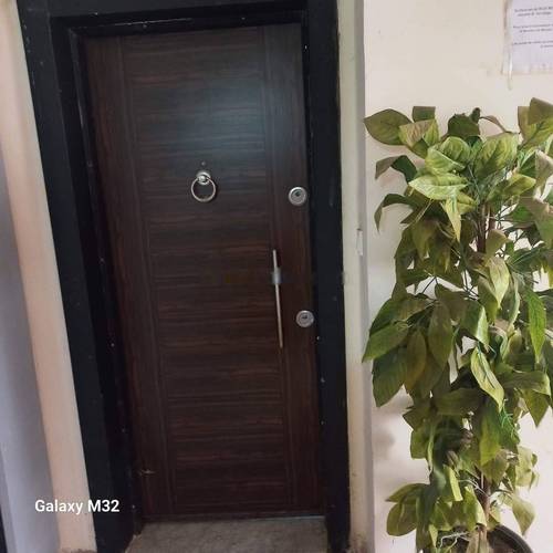 Location Appartement F4 Souidania