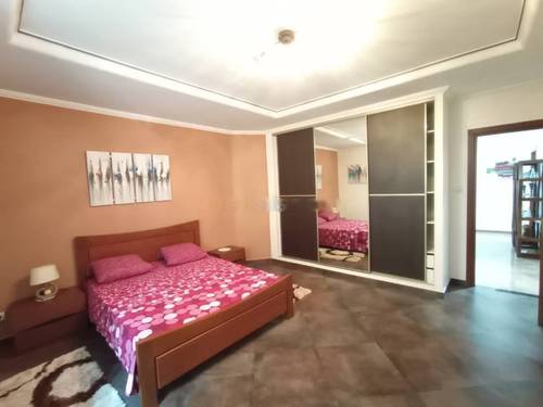 Location Appartement F3 Birkhadem
