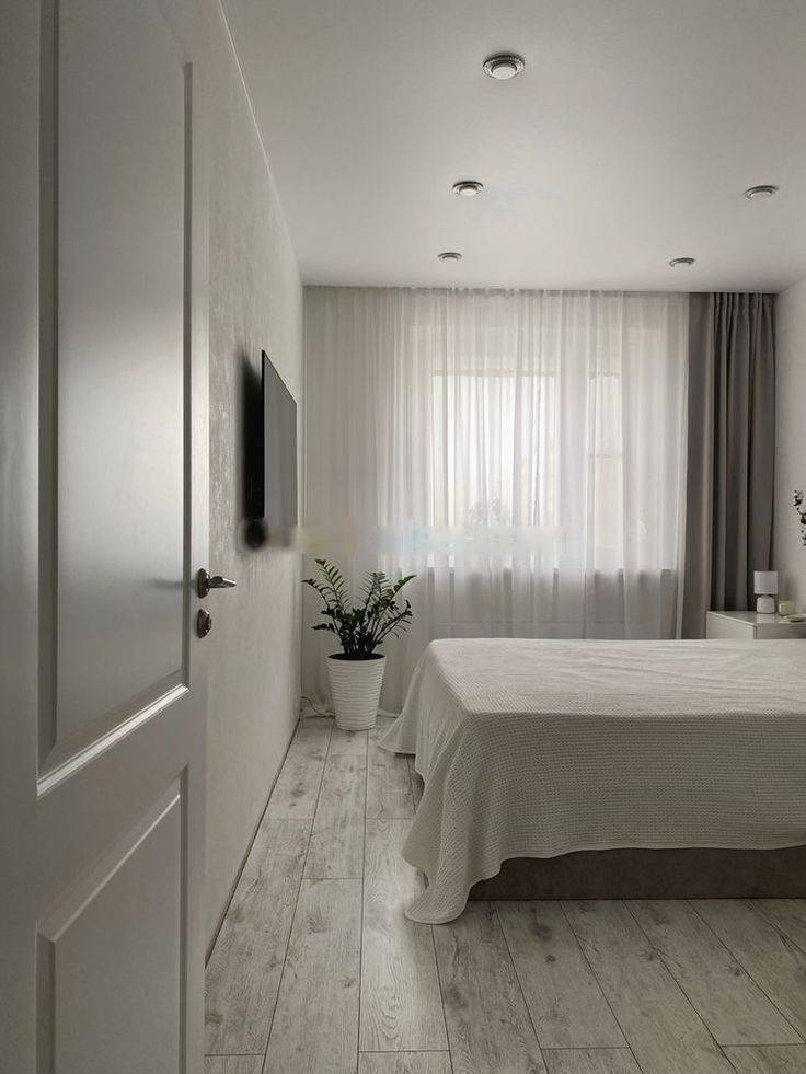 Vente Appartement F4 Bordj El Kiffan