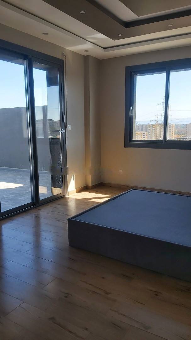 Location Appartement F3 Draria