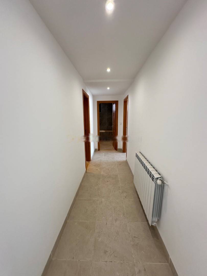 Vente Appartement F6 Birkhadem