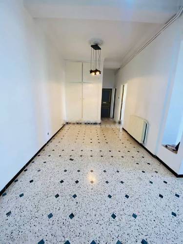 Location Niveau de villa F3 Hydra