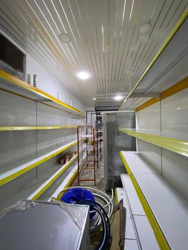 Location Local Ain Taya