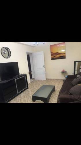 Location Appartement F3 Birkhadem