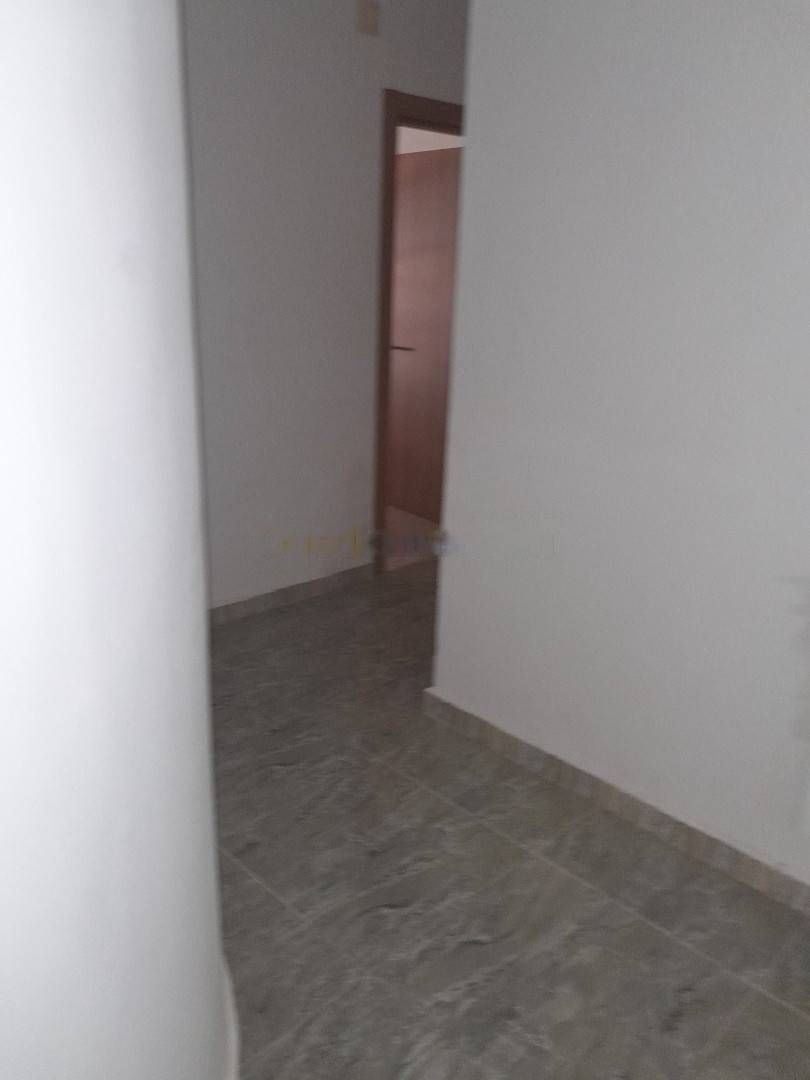 Location Appartement F4 Souidania