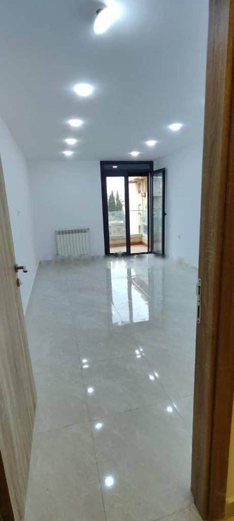 Vente Appartement F4 Cheraga