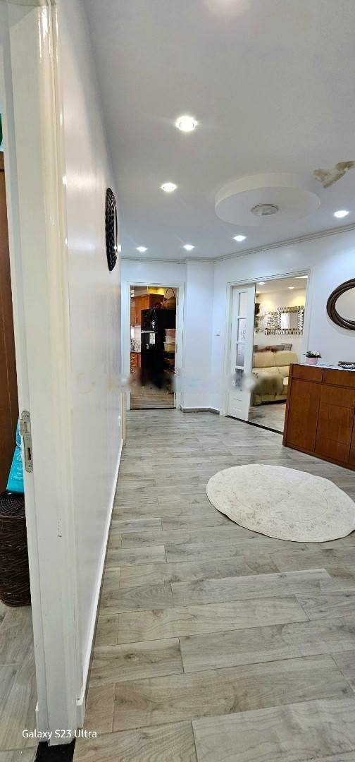Vente Appartement F3 Birtouta