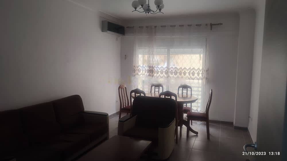 Location Appartement F2 Cheraga