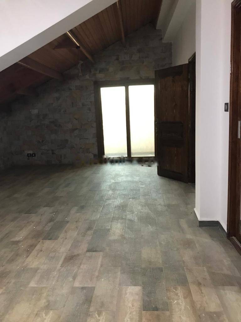 Location Villa H'raoua