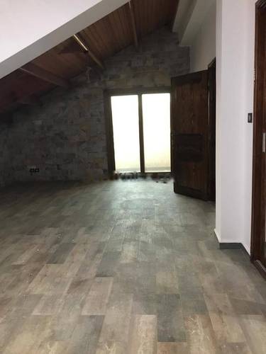 Location Villa H'raoua