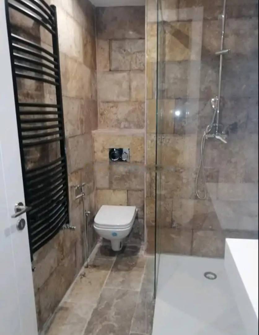 Location Appartement F3 Ouled Fayet