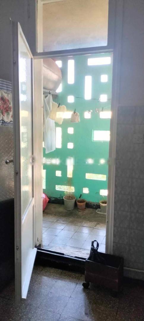 Vente Appartement F3 Djasr Kasentina