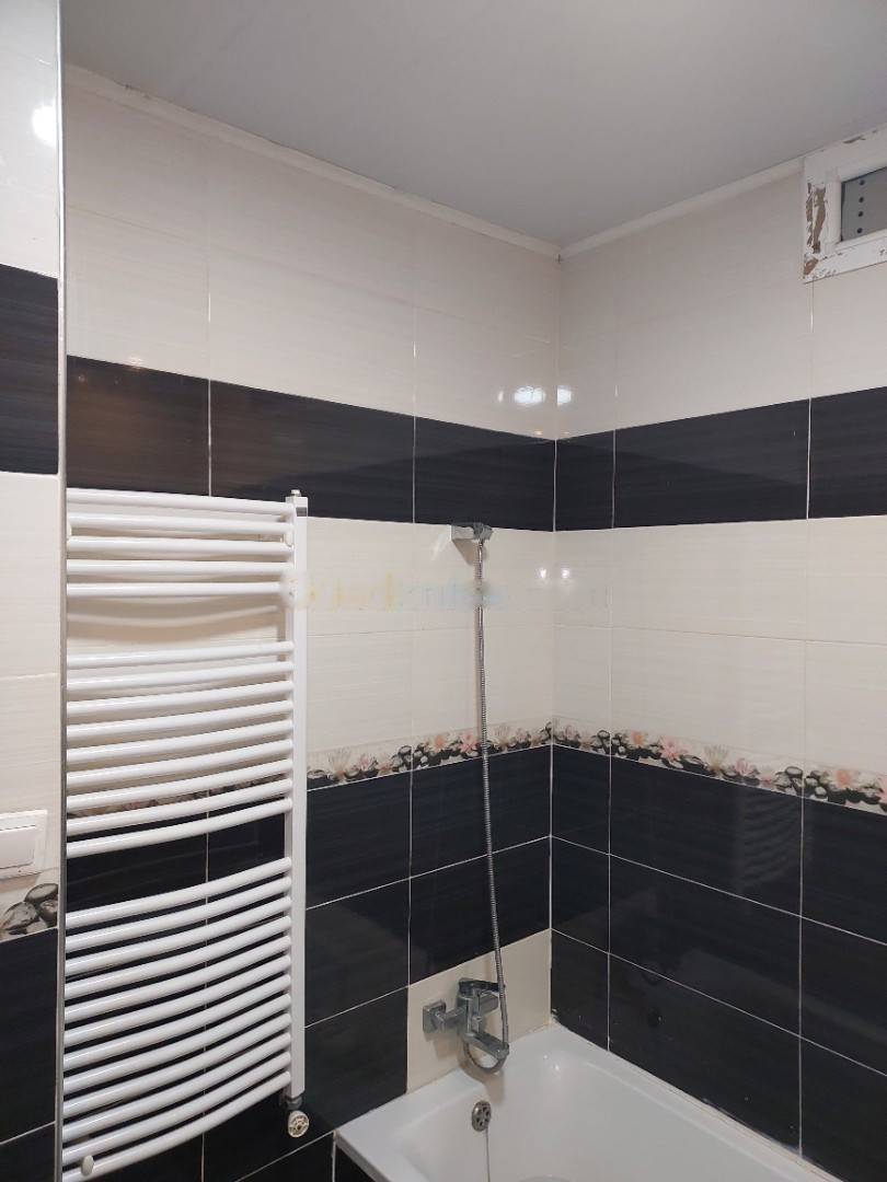 Location Appartement F5 Cheraga