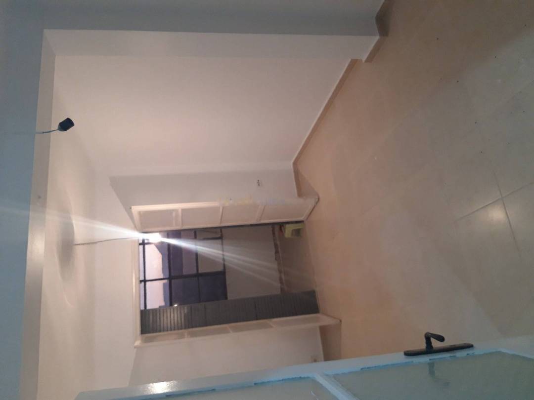 Location Appartement F2 Kouba