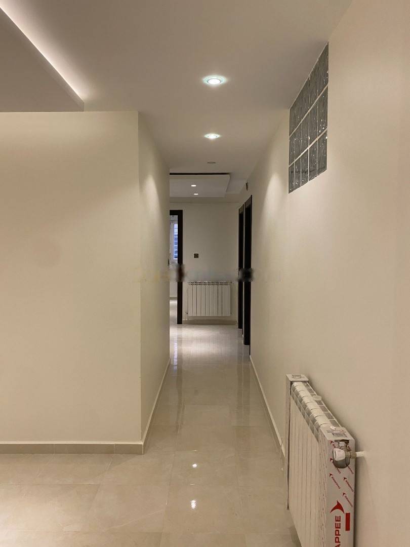 Vente Appartement F2 Bordj El Kiffan