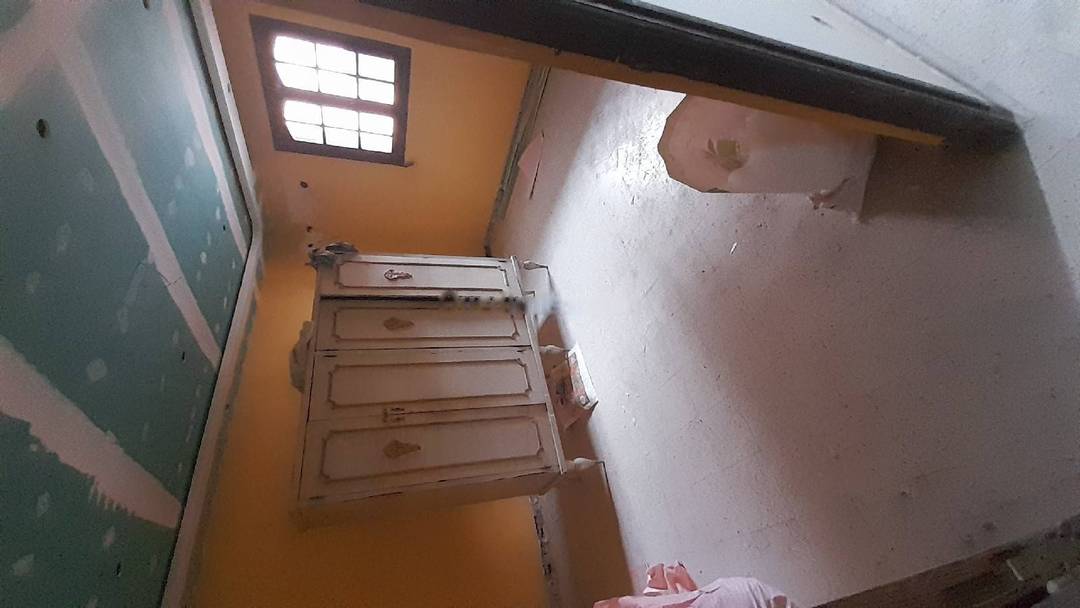 Vente Villa F5 Dar El Beida