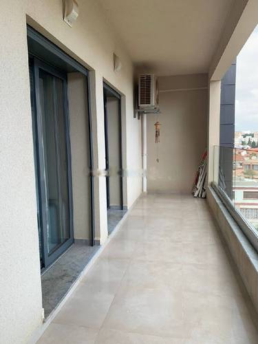 Location Appartement F5 Bir Mourad Rais