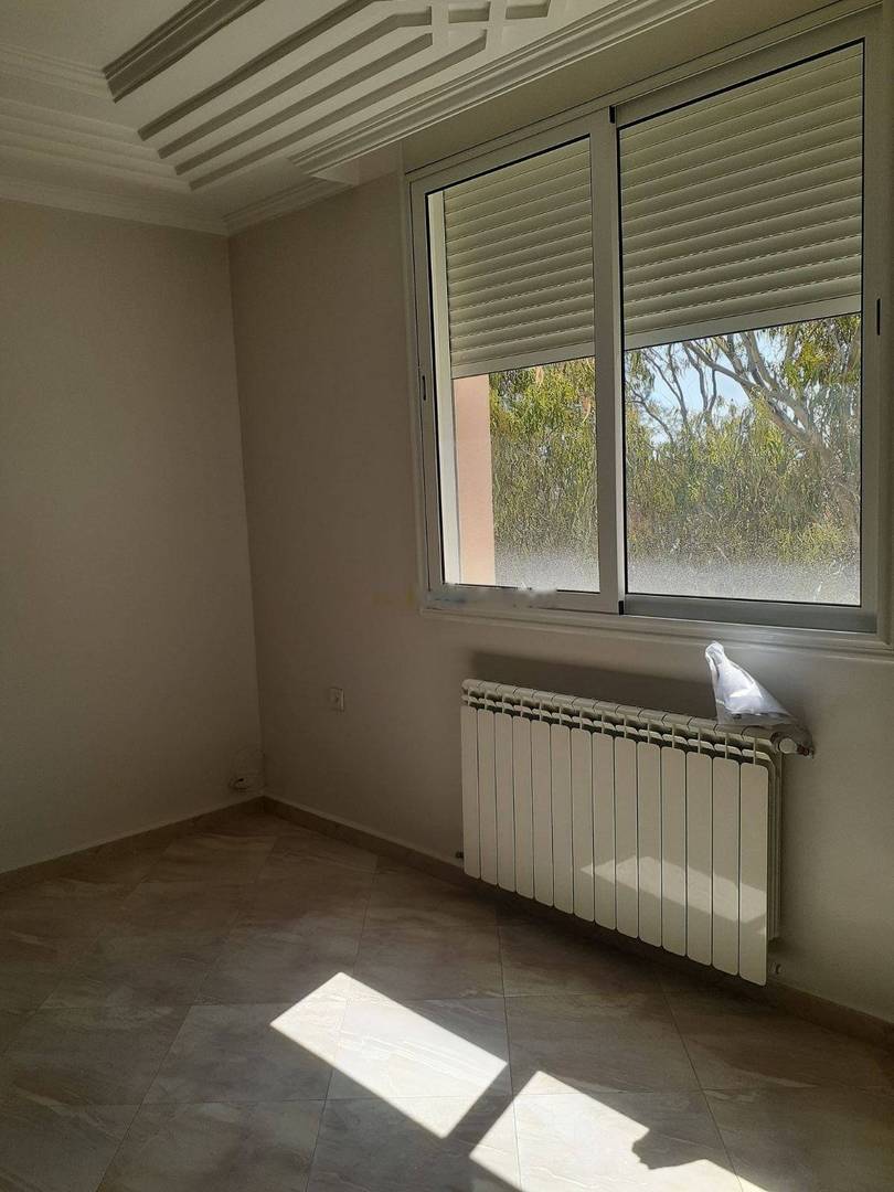 Location Appartement F2 Birkhadem