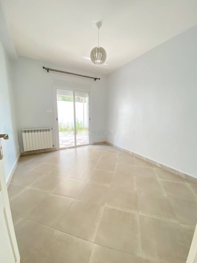 Location Appartement F3 Birkhadem