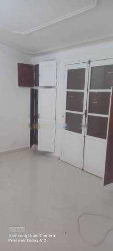 Location Appartement F7 Bir Mourad Rais