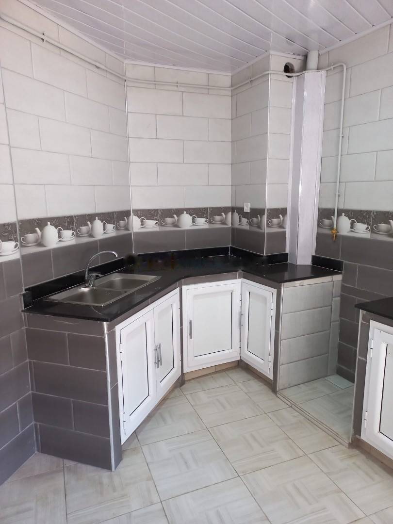 Location Appartement Draria