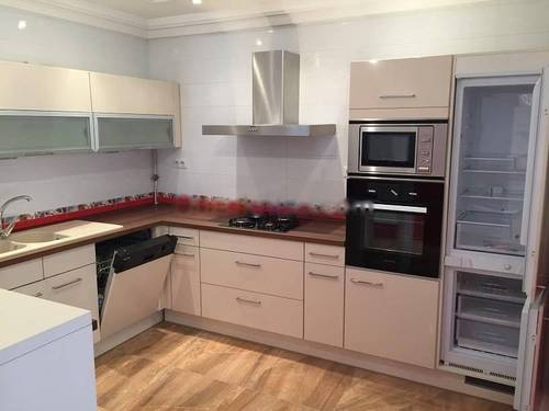 Vente Villa Staoueli