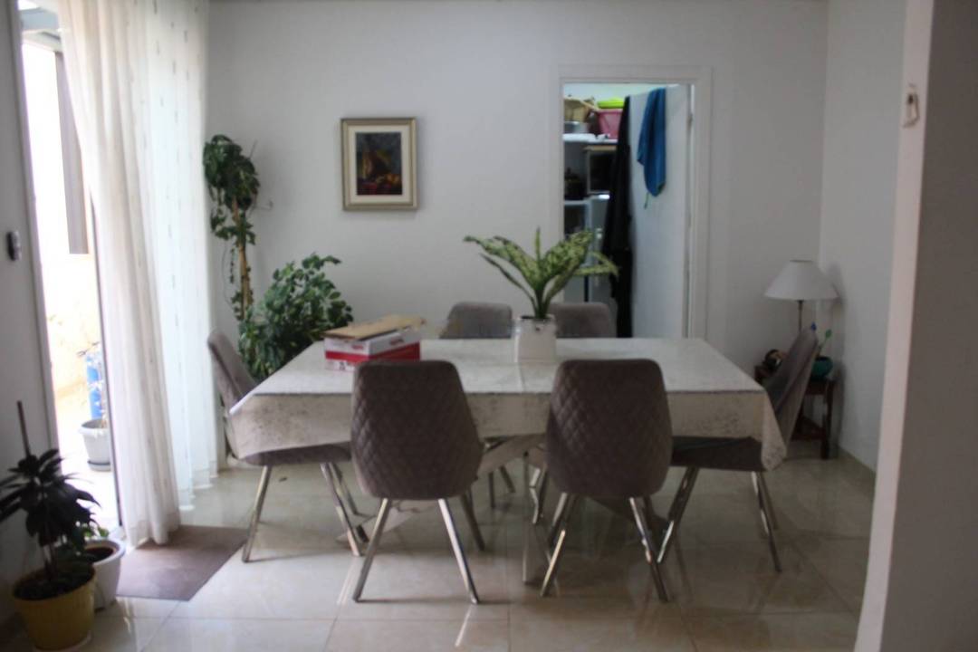 Vente Appartement F6 Cheraga