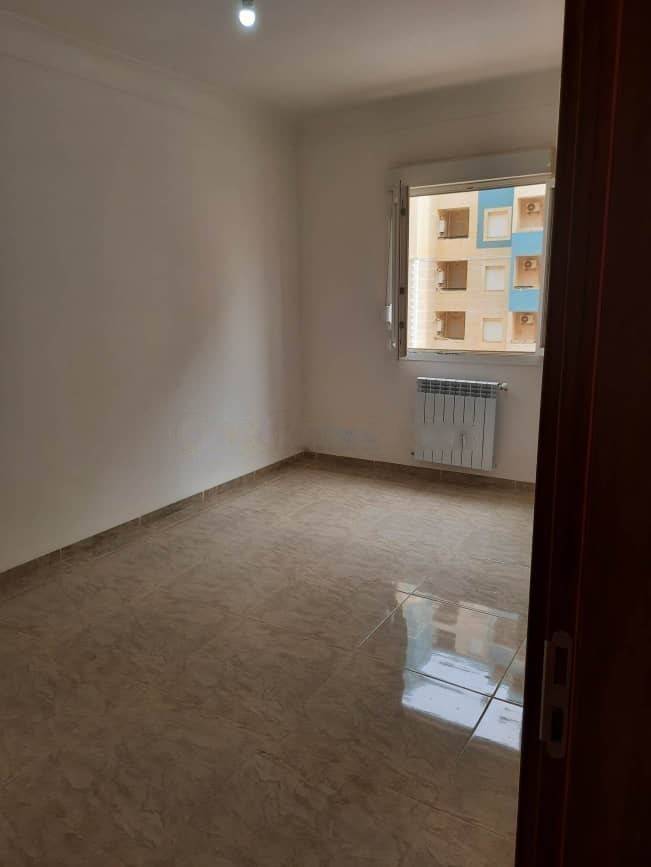 Location Appartement F4 Mahelma