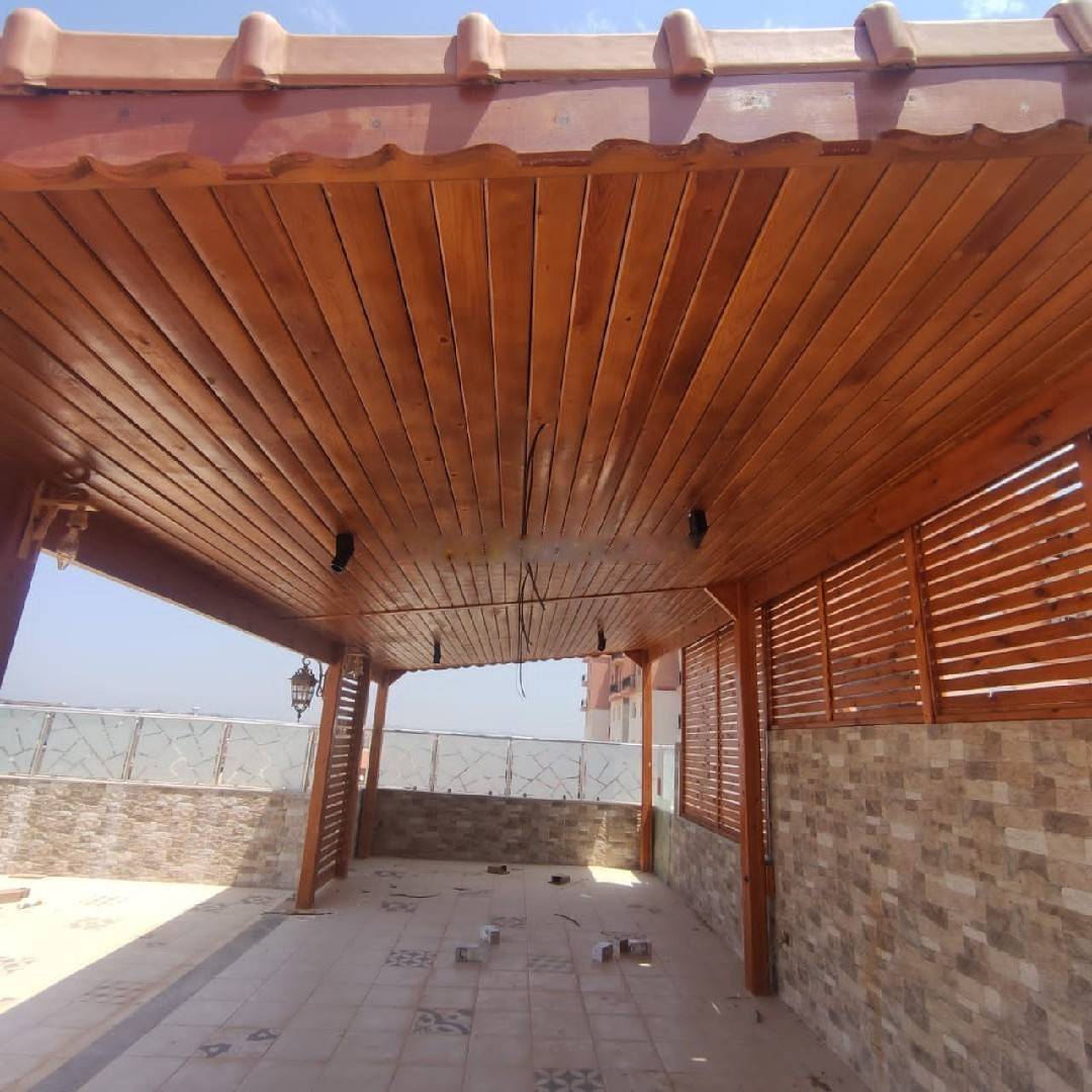 Vente Appartement F3 Bordj El Kiffan