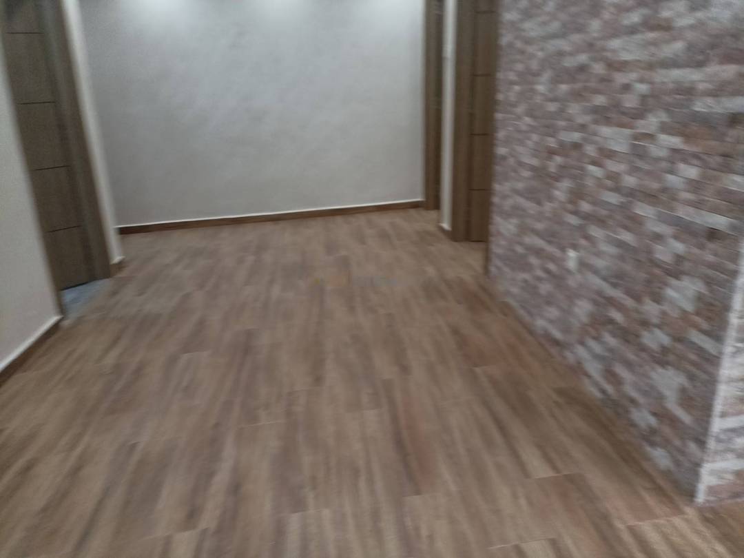 Location Appartement F3 Bordj El Kiffan