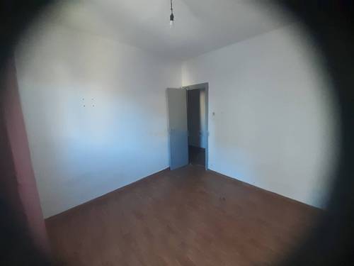 Location Appartement F1 Cheraga