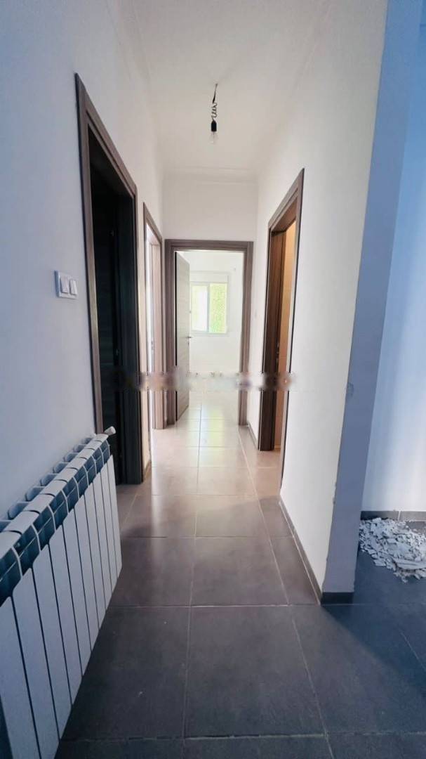 Location Appartement F3 Ouled Fayet