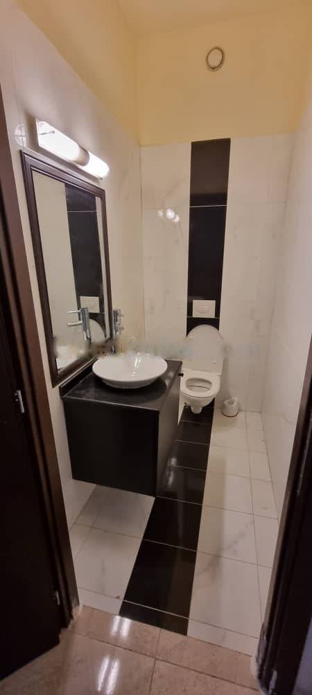 Location Appartement F4 Ouled Fayet
